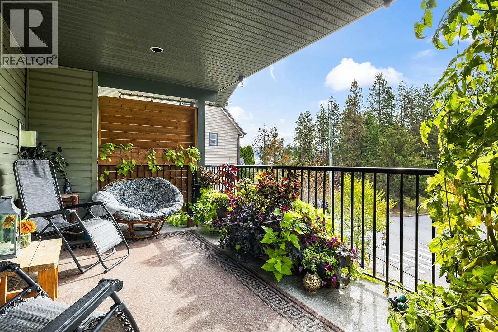 2095 Bernau Court