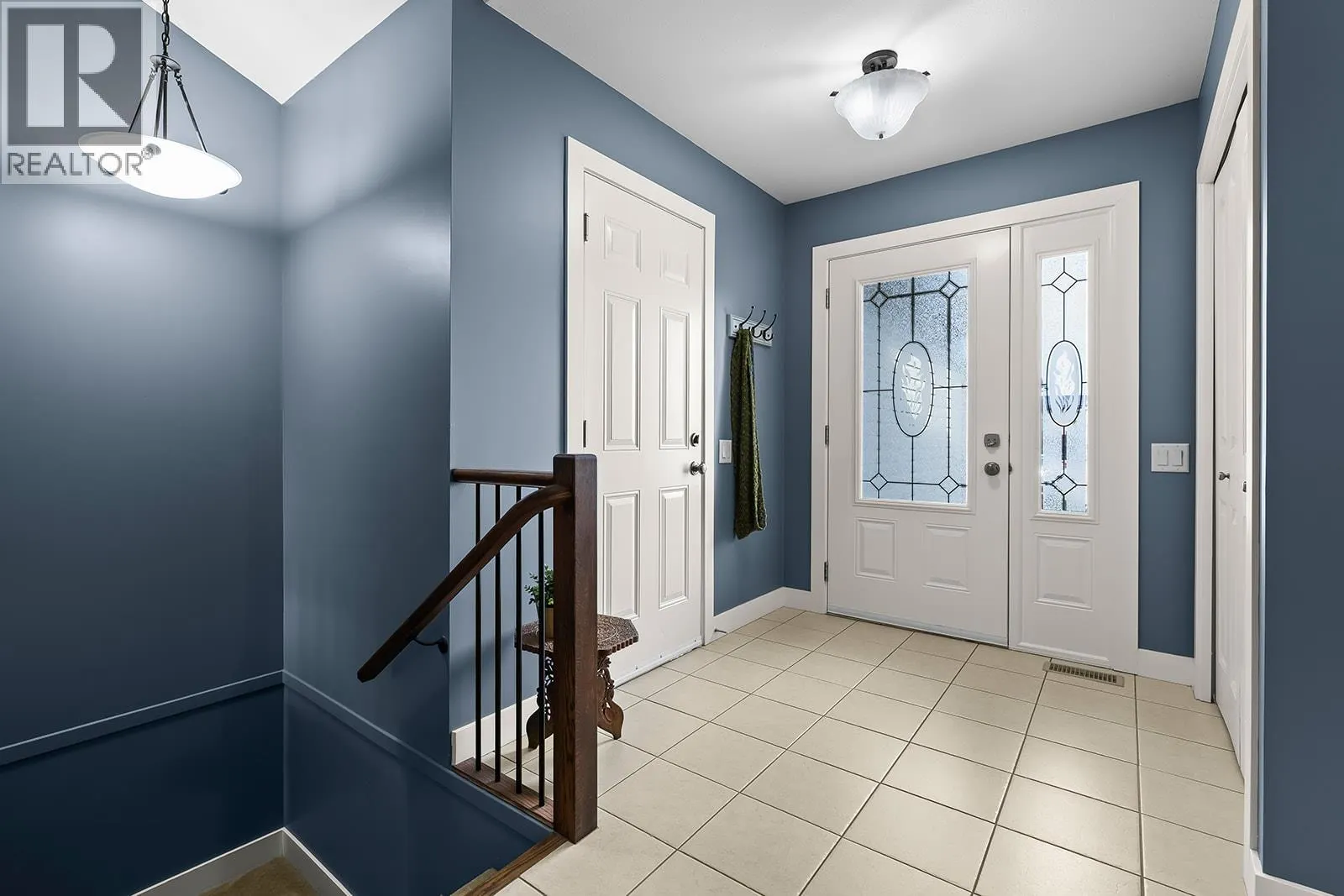 2095 Bernau Court