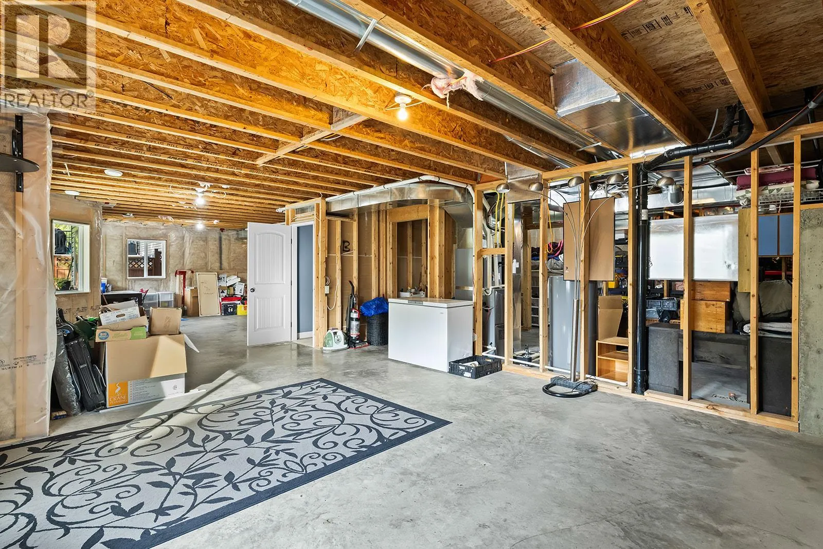 2095 Bernau Court