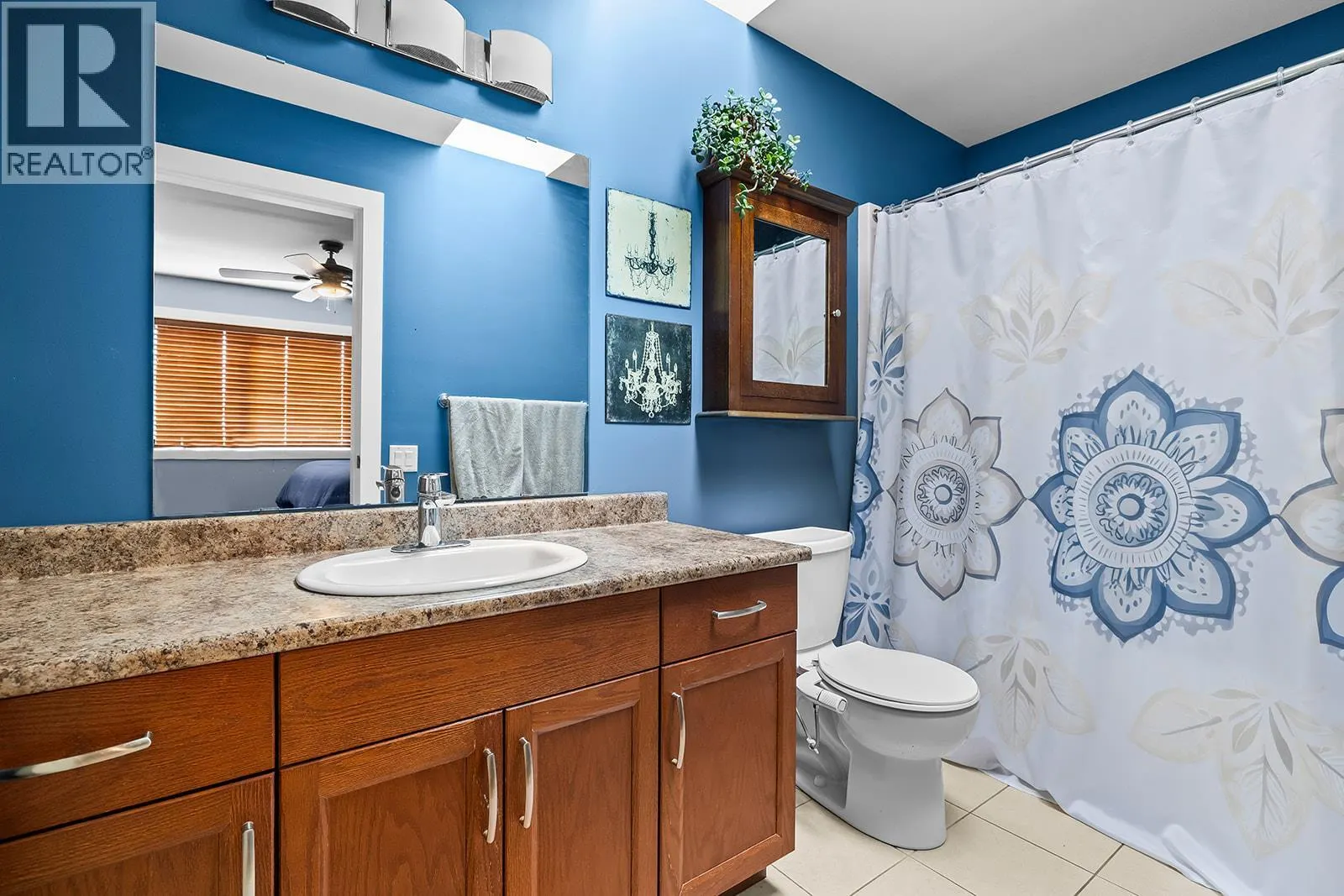 2095 Bernau Court