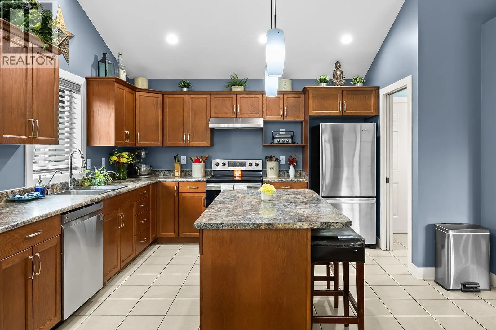 2095 Bernau Court