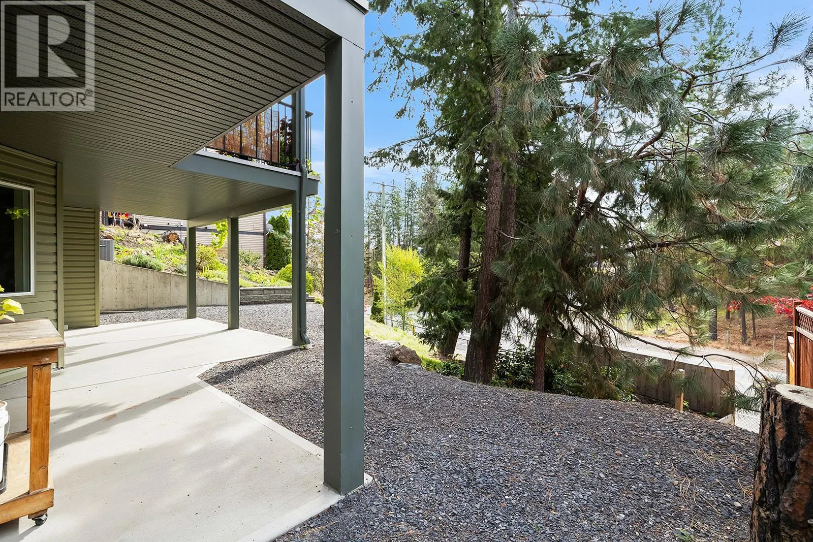 2095 Bernau Court