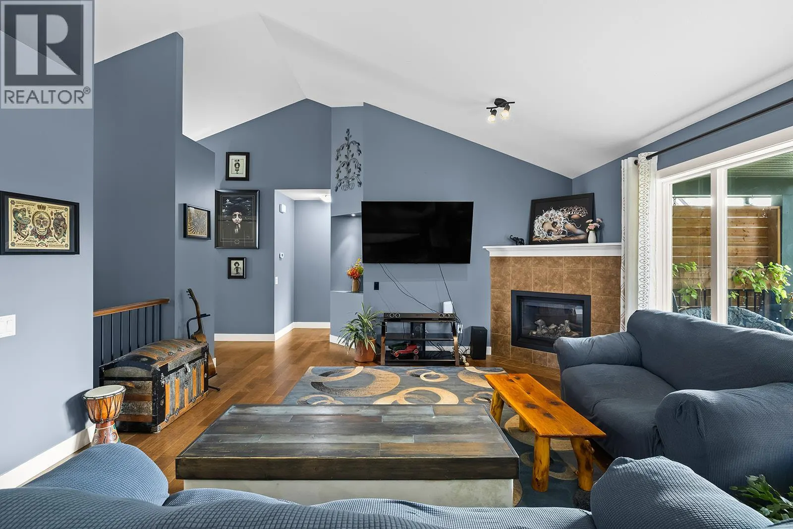 2095 Bernau Court