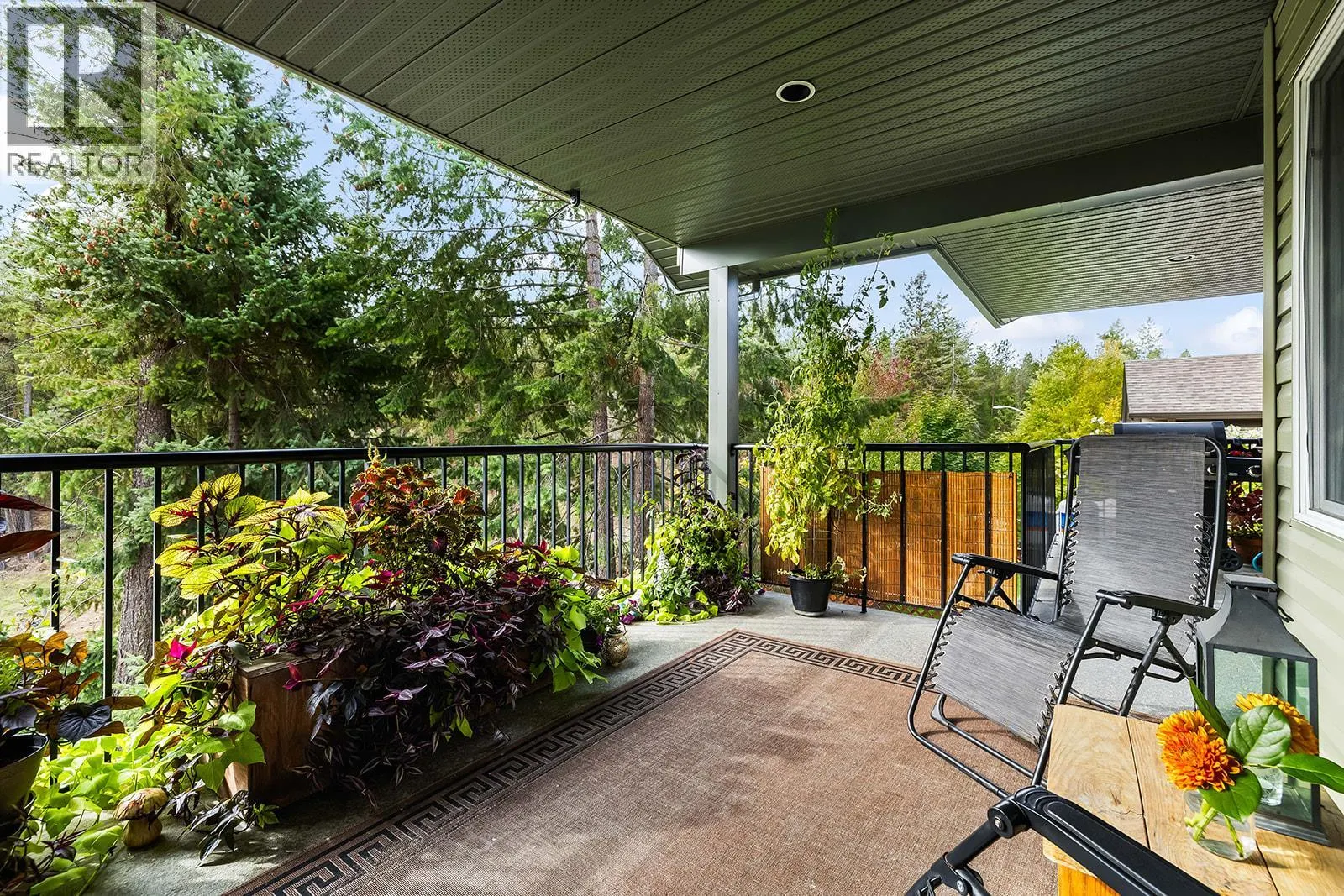 2095 Bernau Court