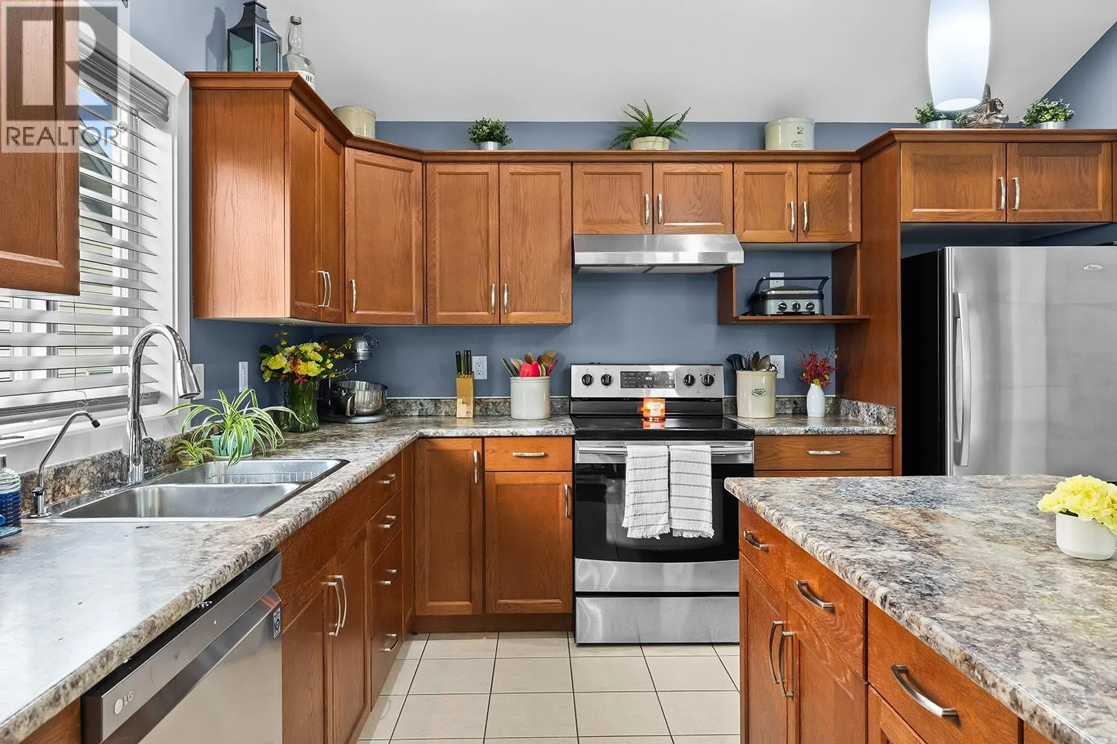 2095 Bernau Court