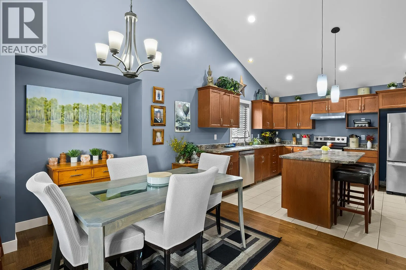 2095 Bernau Court