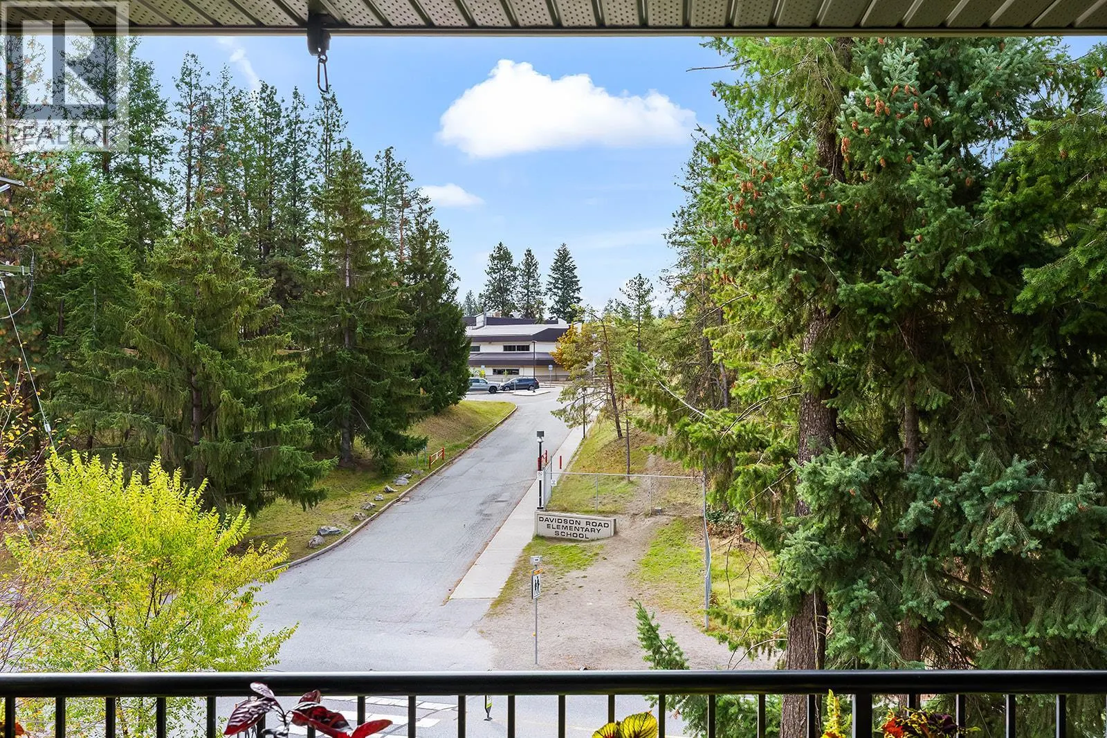2095 Bernau Court