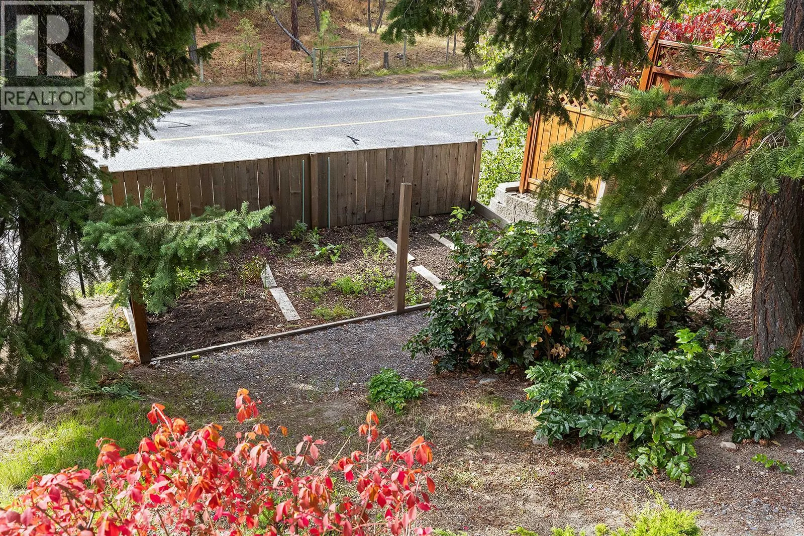2095 Bernau Court