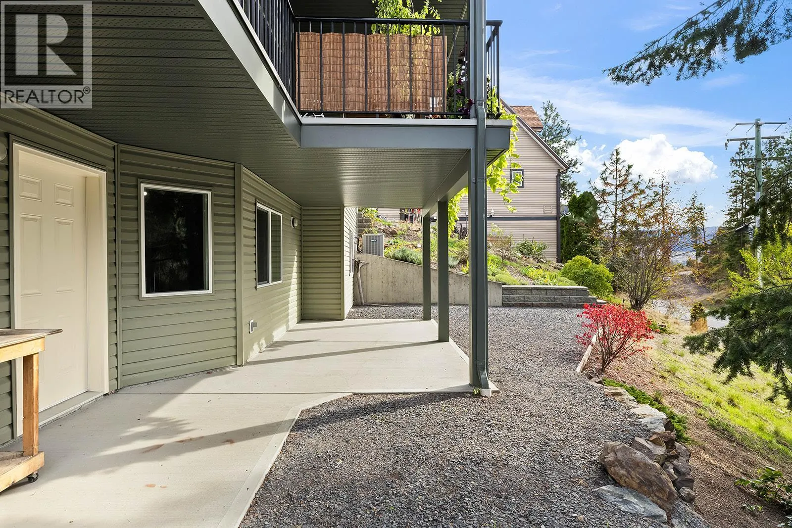 2095 Bernau Court