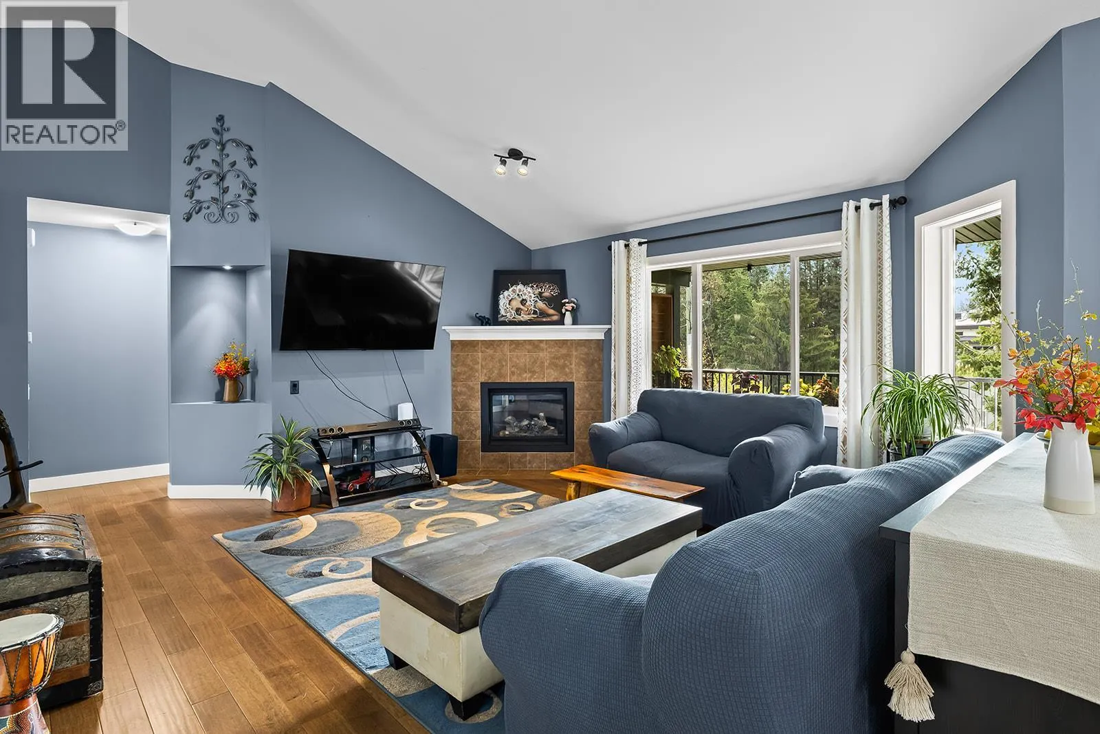 2095 Bernau Court