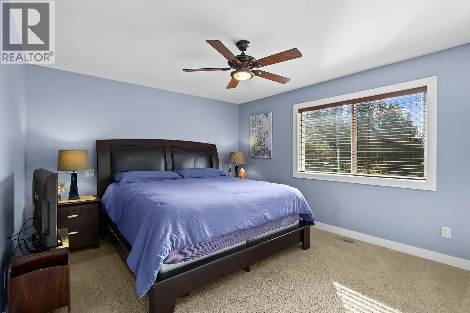 2095 Bernau Court