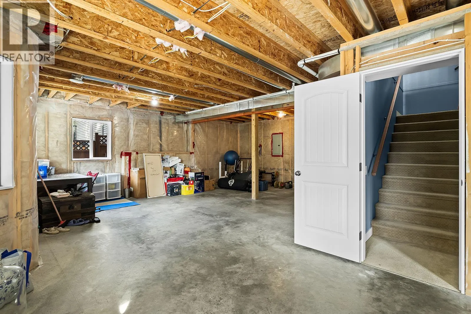 2095 Bernau Court