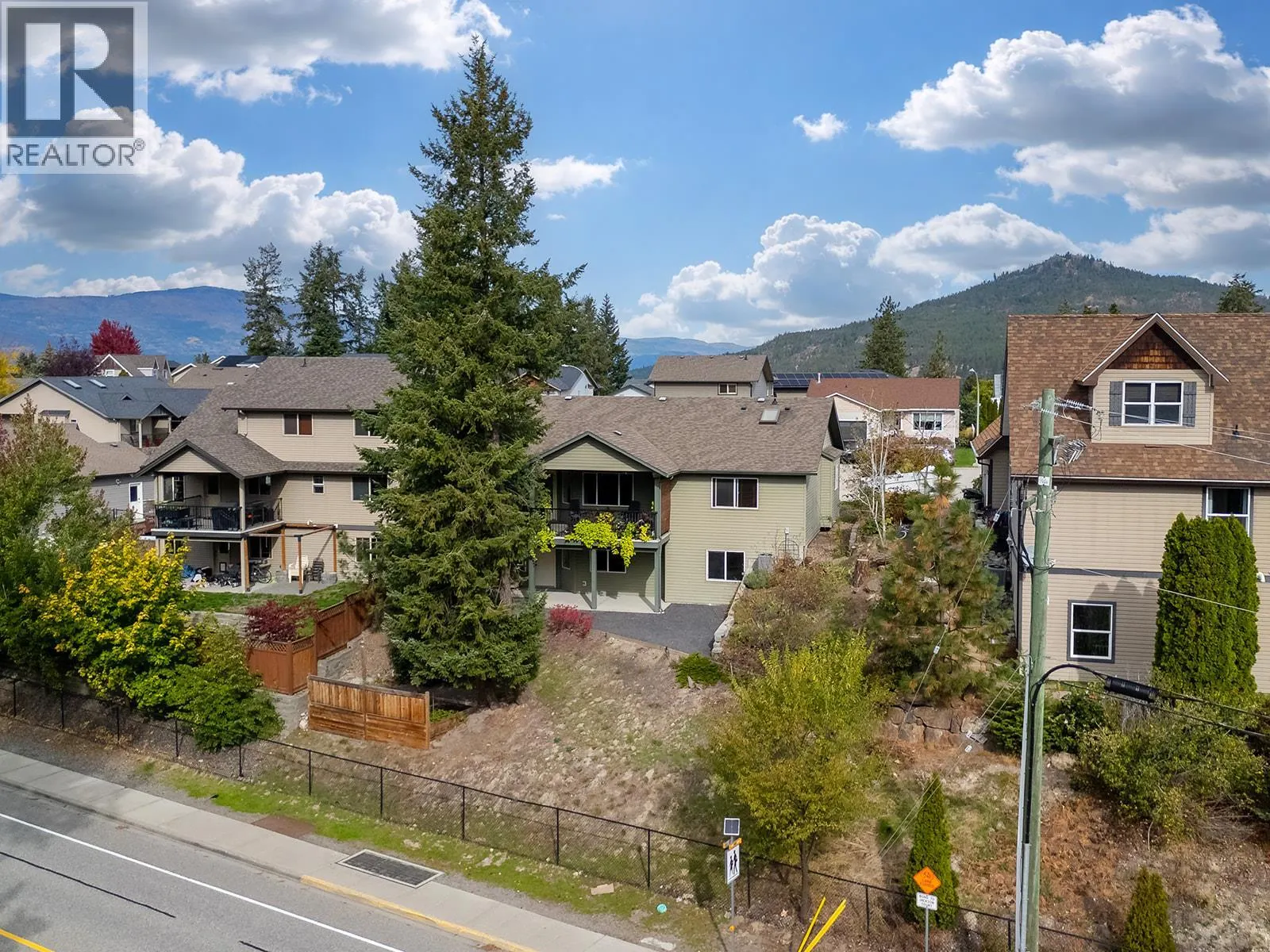 2095 Bernau Court