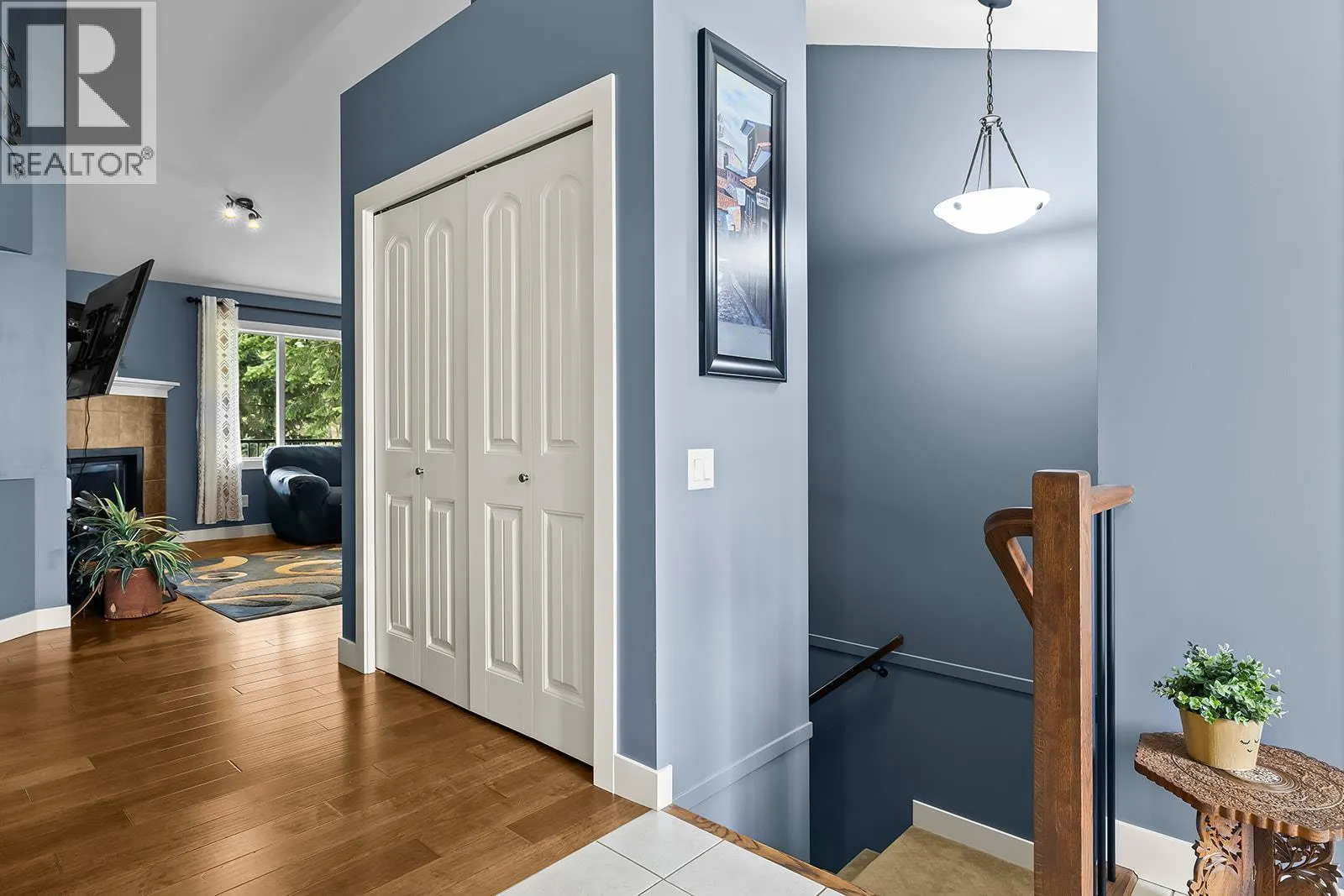 2095 Bernau Court