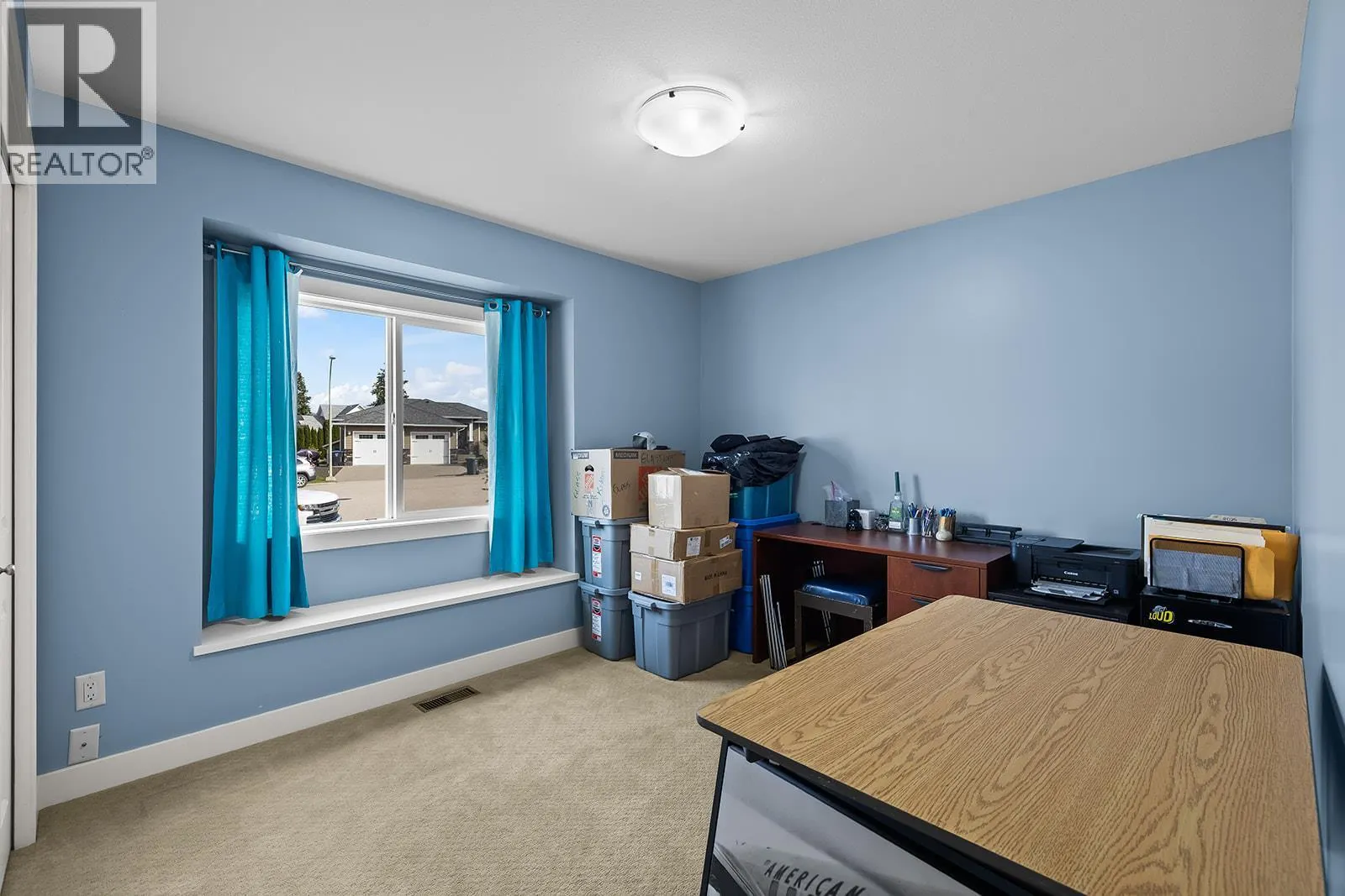 2095 Bernau Court