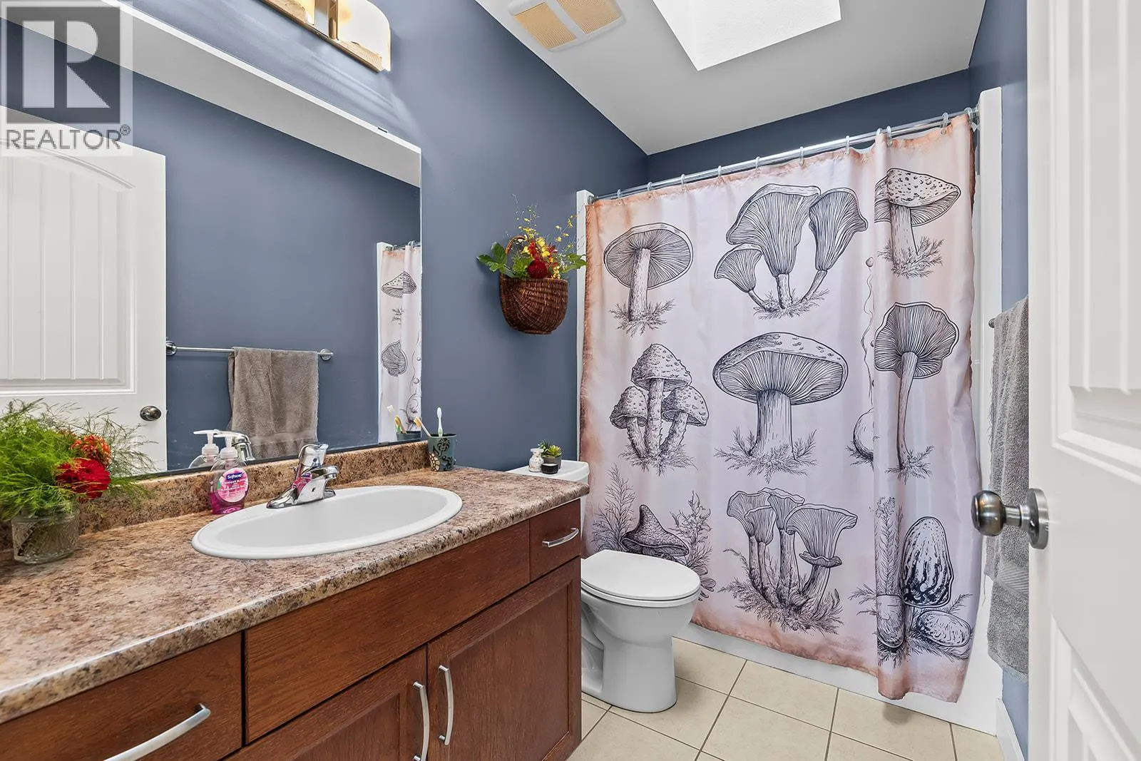 2095 Bernau Court