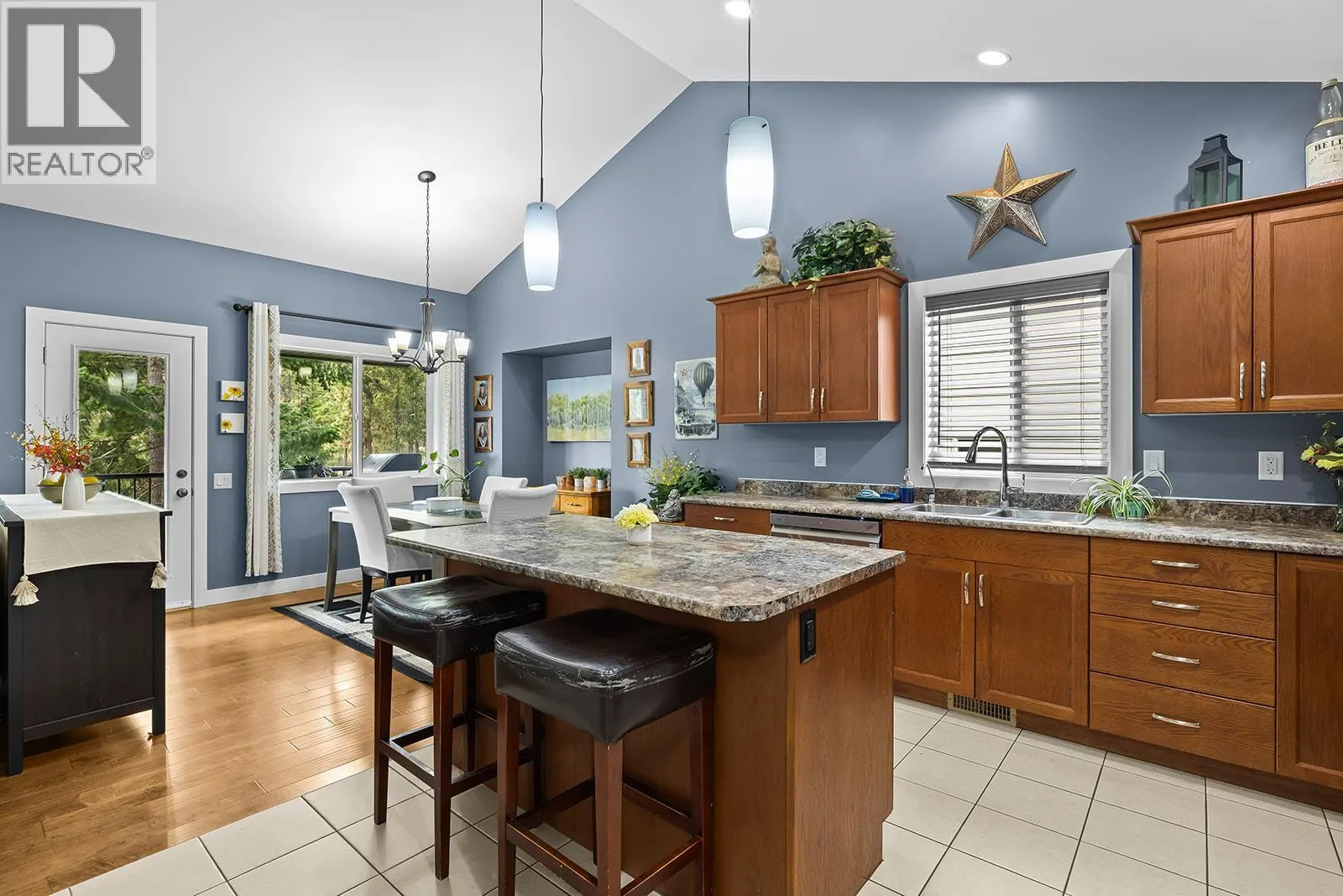 2095 Bernau Court