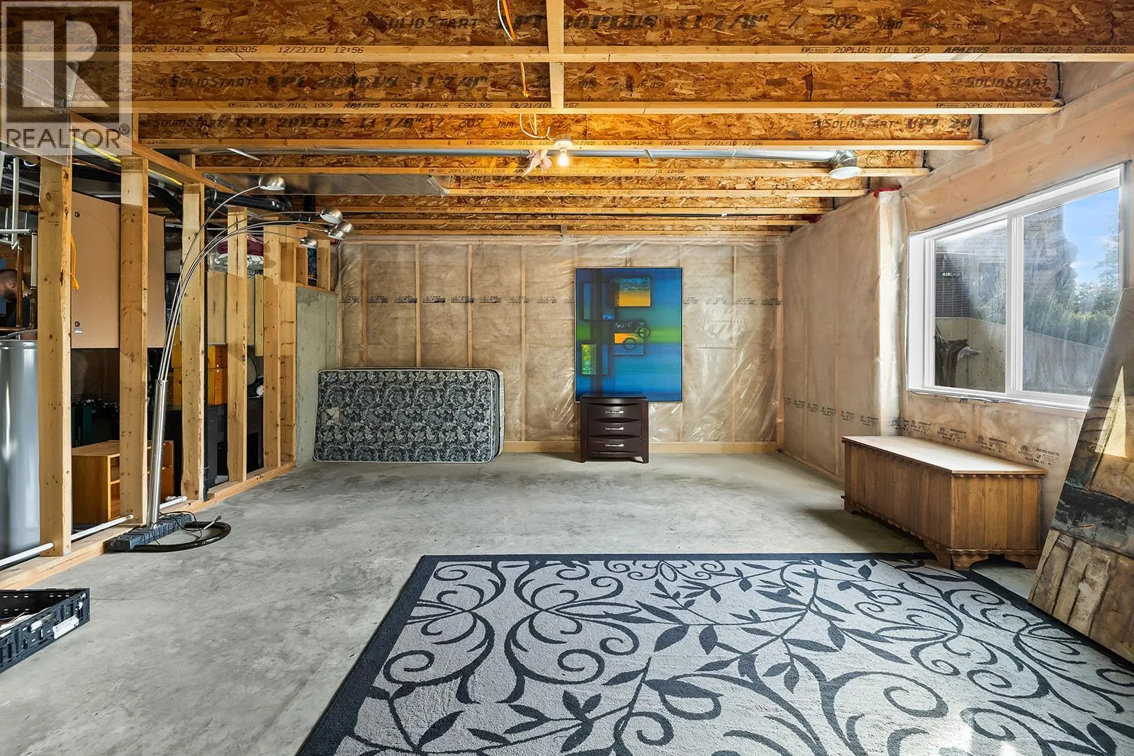 2095 Bernau Court