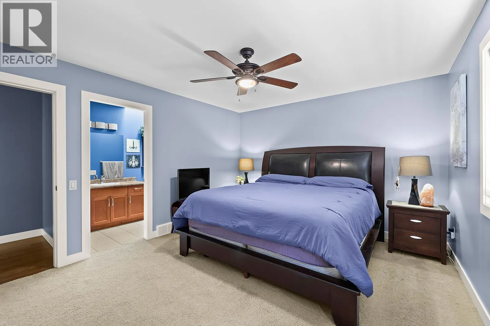 2095 Bernau Court