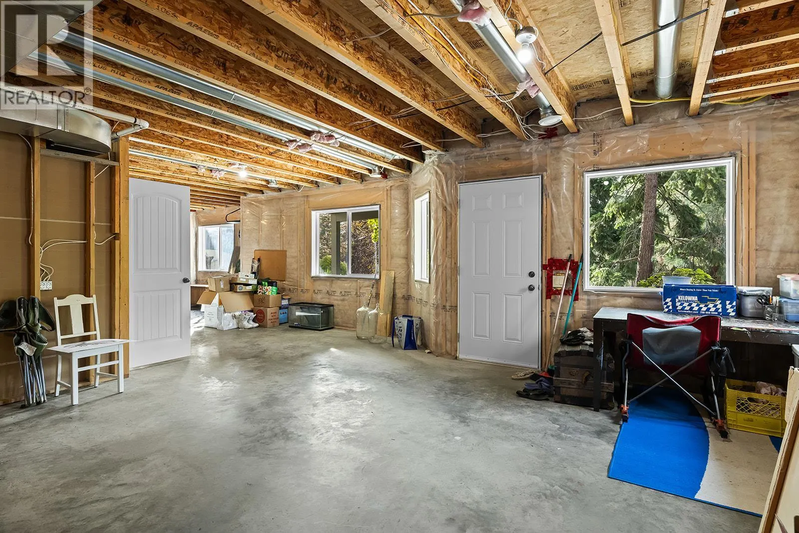 2095 Bernau Court