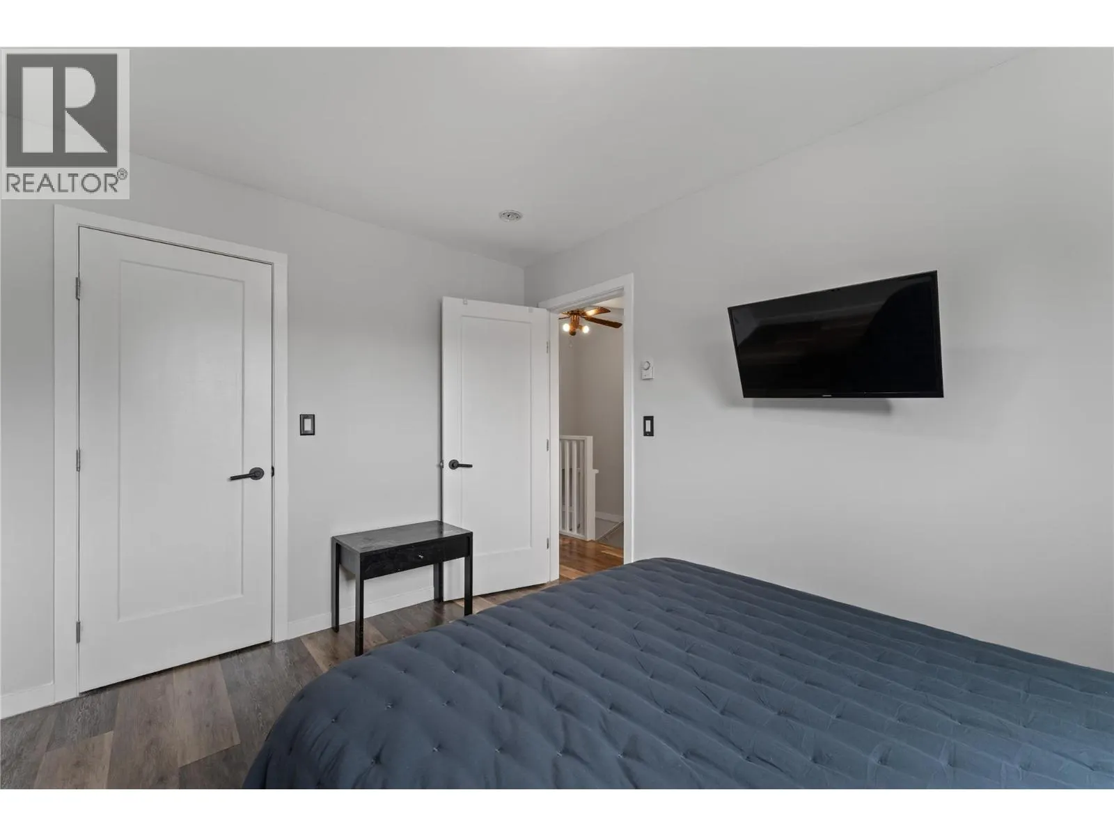 3135 Walnut Street Unit# 5