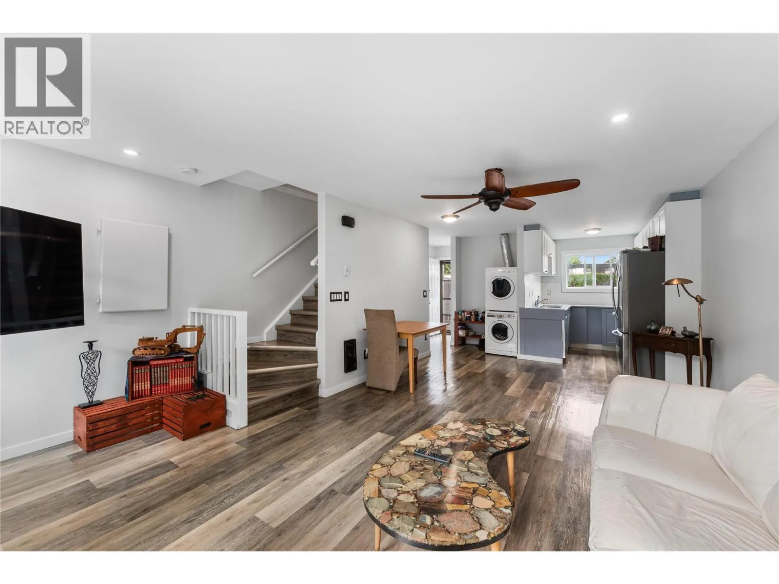 3135 Walnut Street Unit# 5