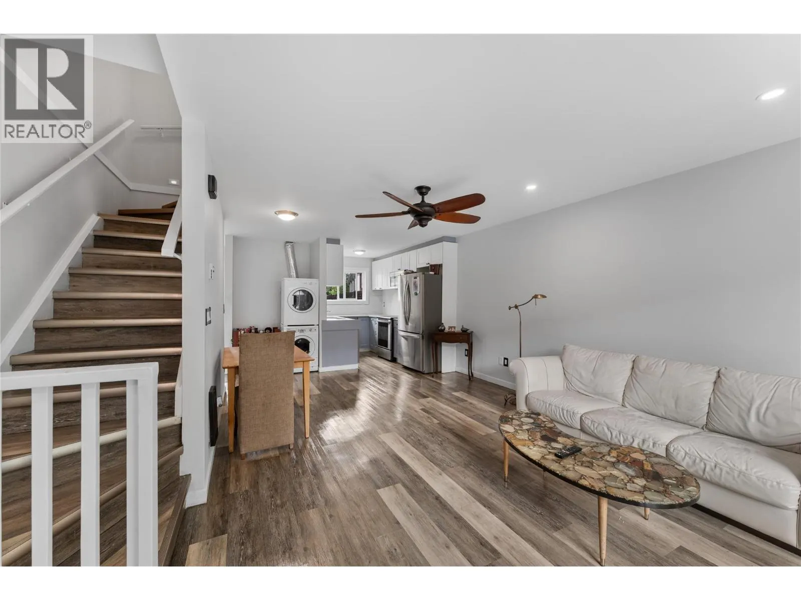 3135 Walnut Street Unit# 5