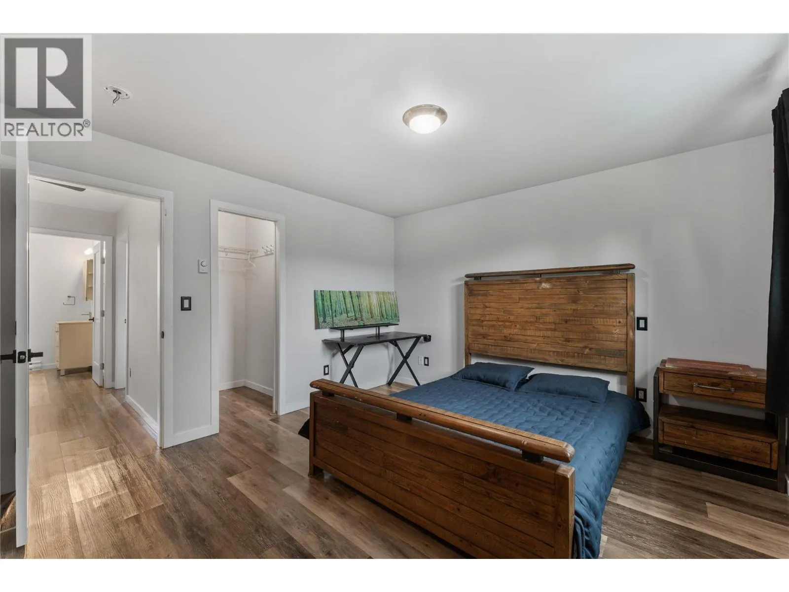 3135 Walnut Street Unit# 5