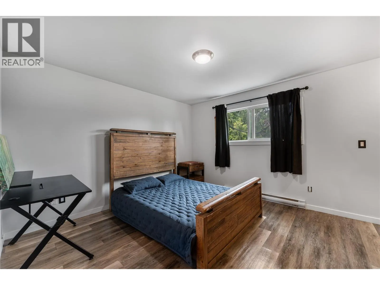3135 Walnut Street Unit# 5
