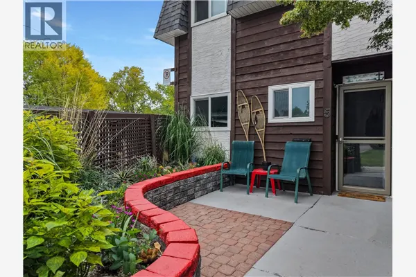 3135 Walnut Street Unit# 5
