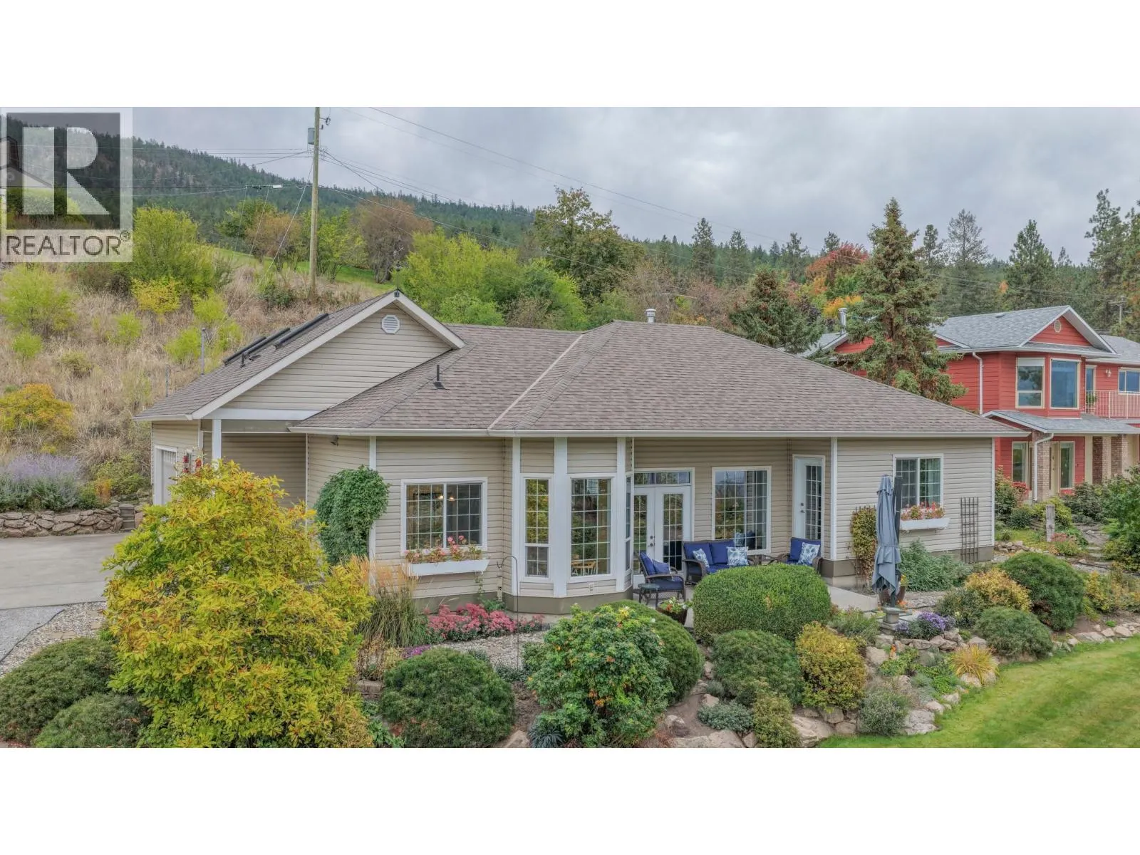 16585 Toby Road