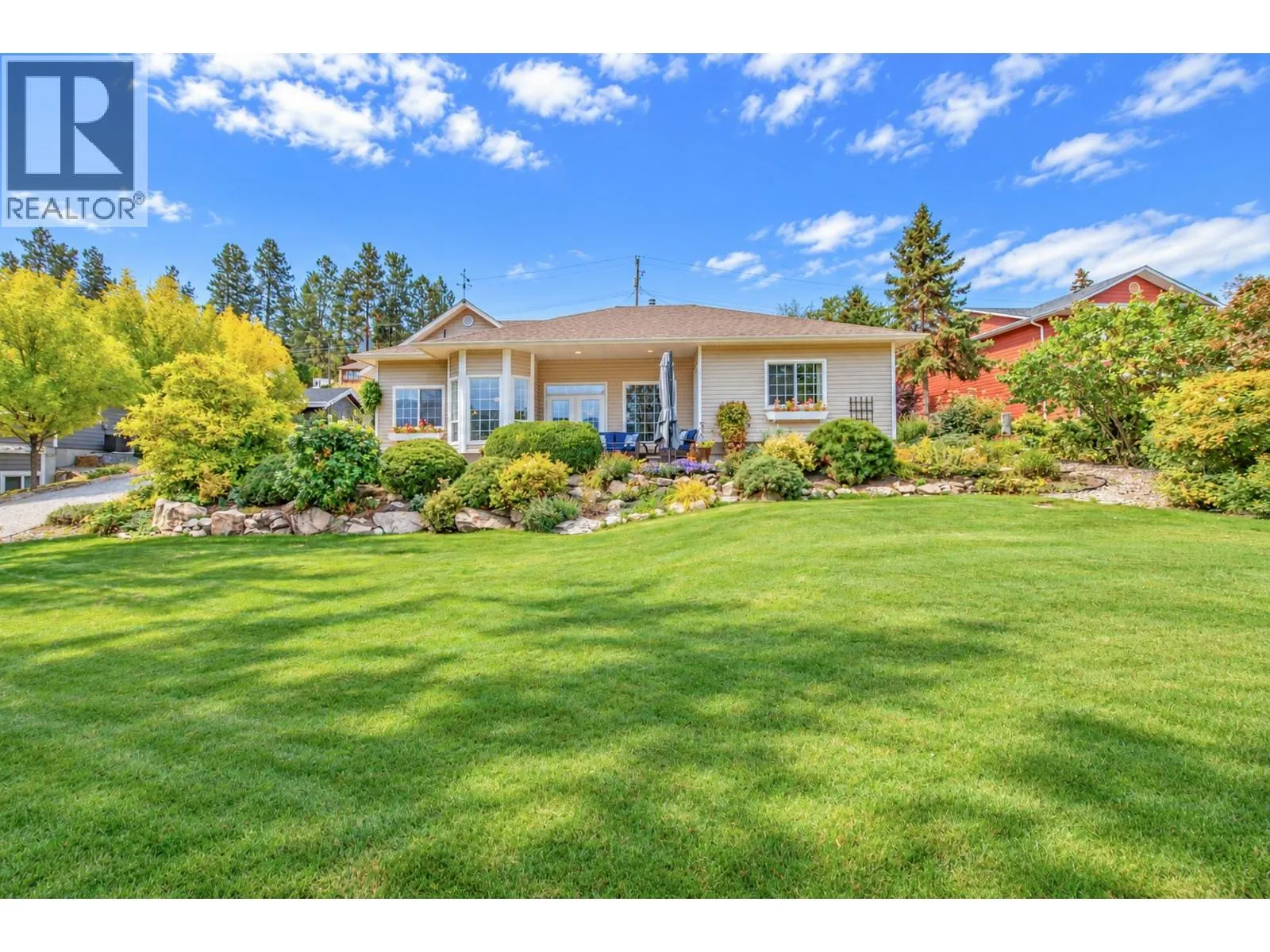 16585 Toby Road