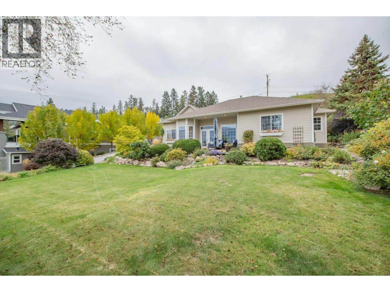 16585 Toby Road