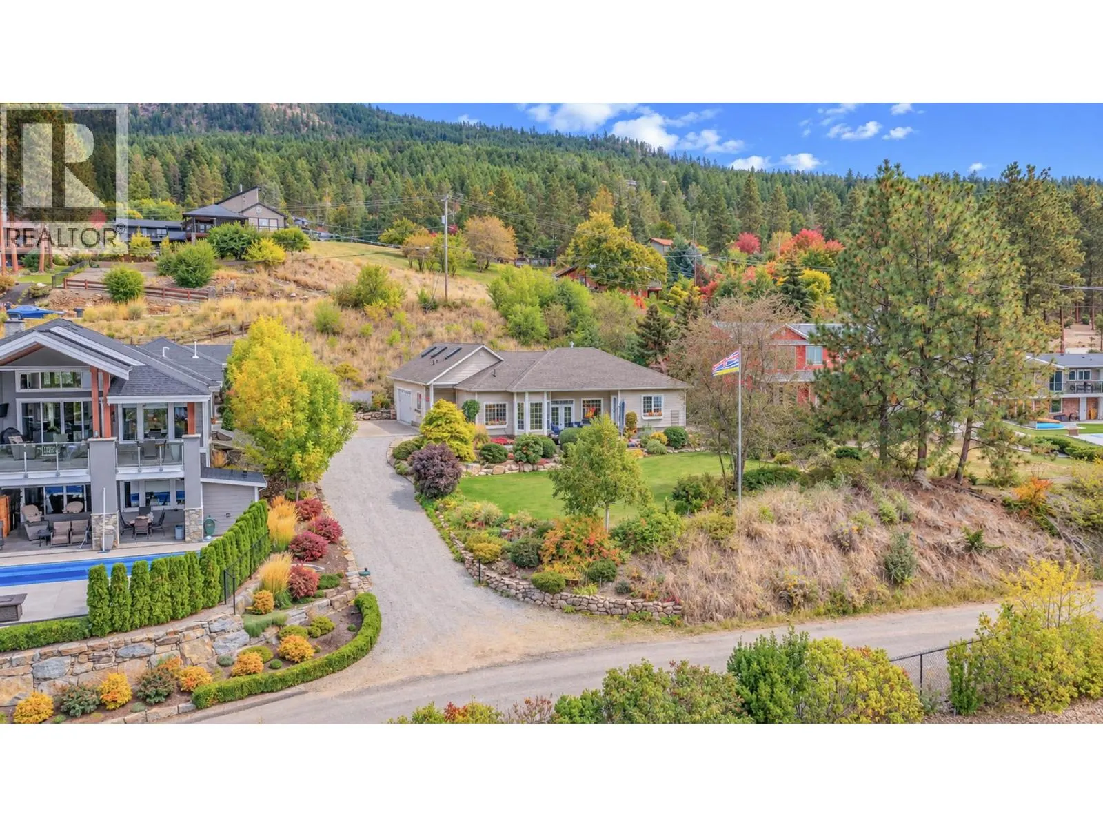 16585 Toby Road