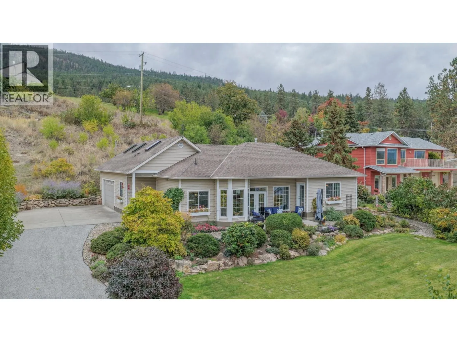 16585 Toby Road