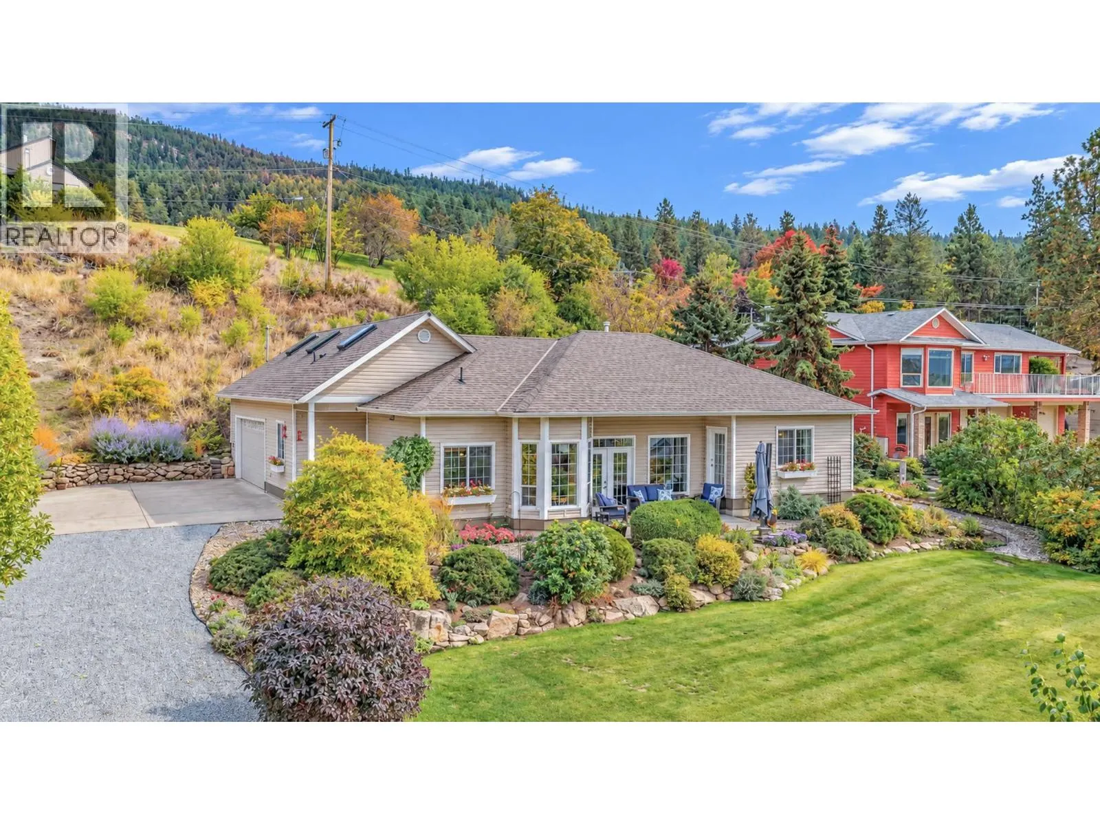 16585 Toby Road