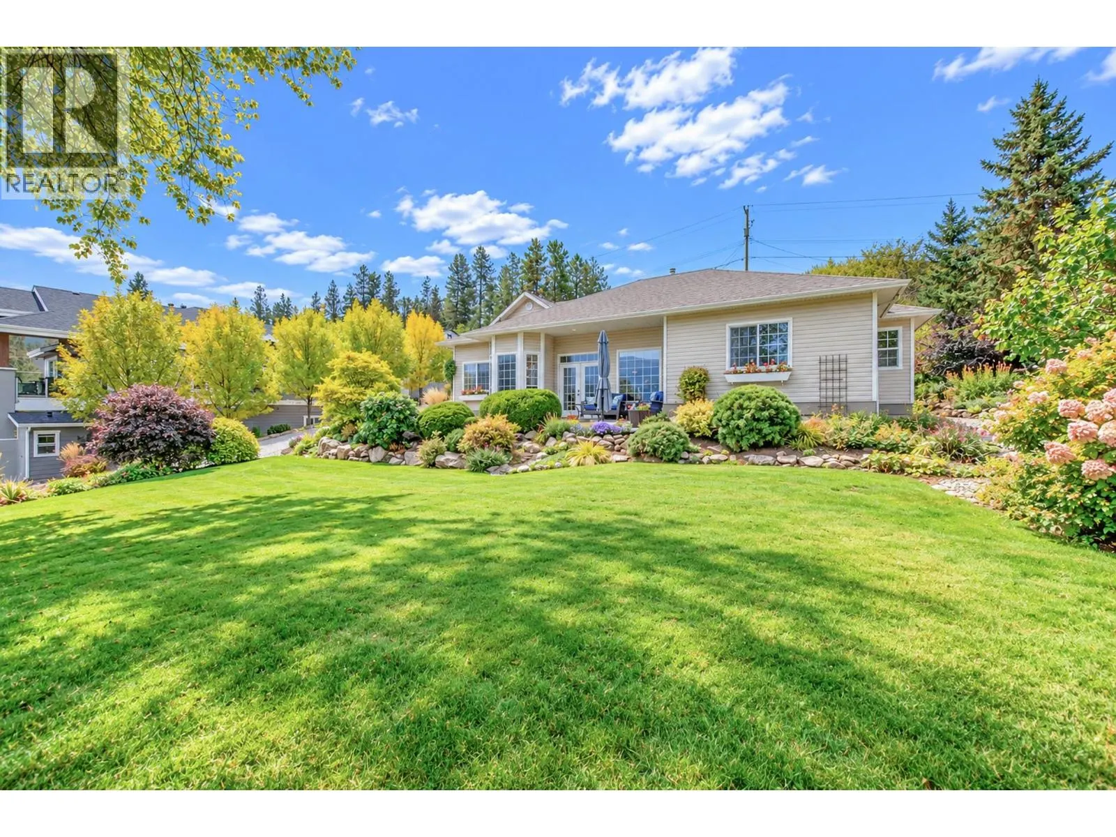 16585 Toby Road