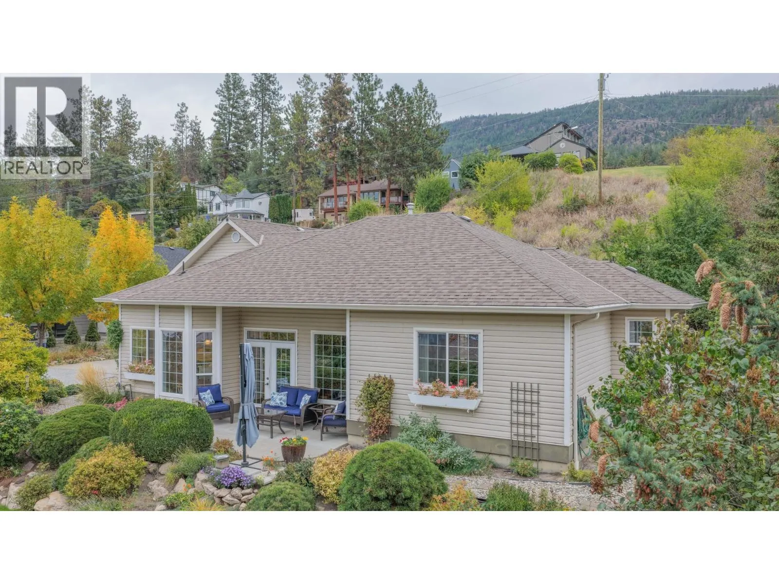 16585 Toby Road