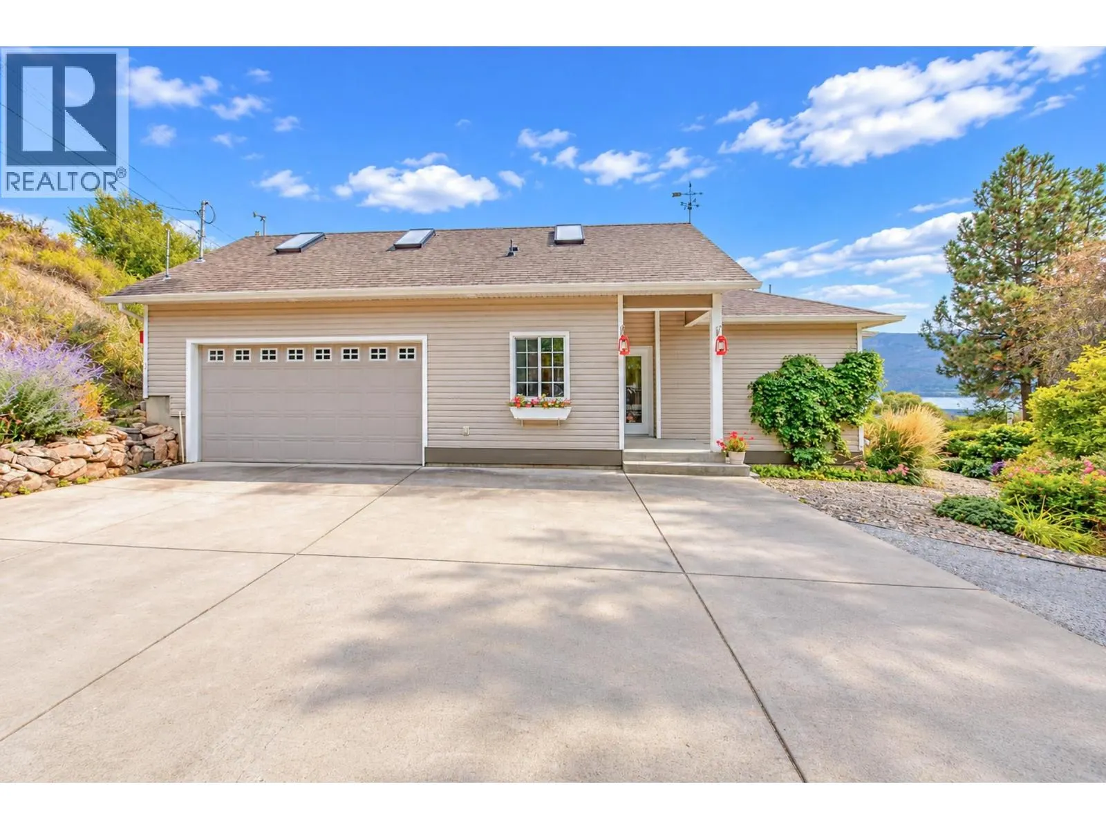 16585 Toby Road