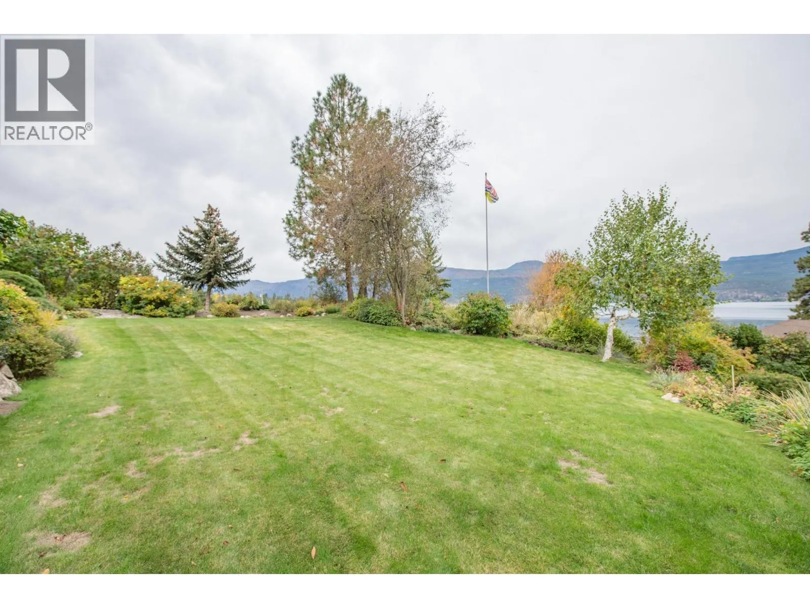 16585 Toby Road