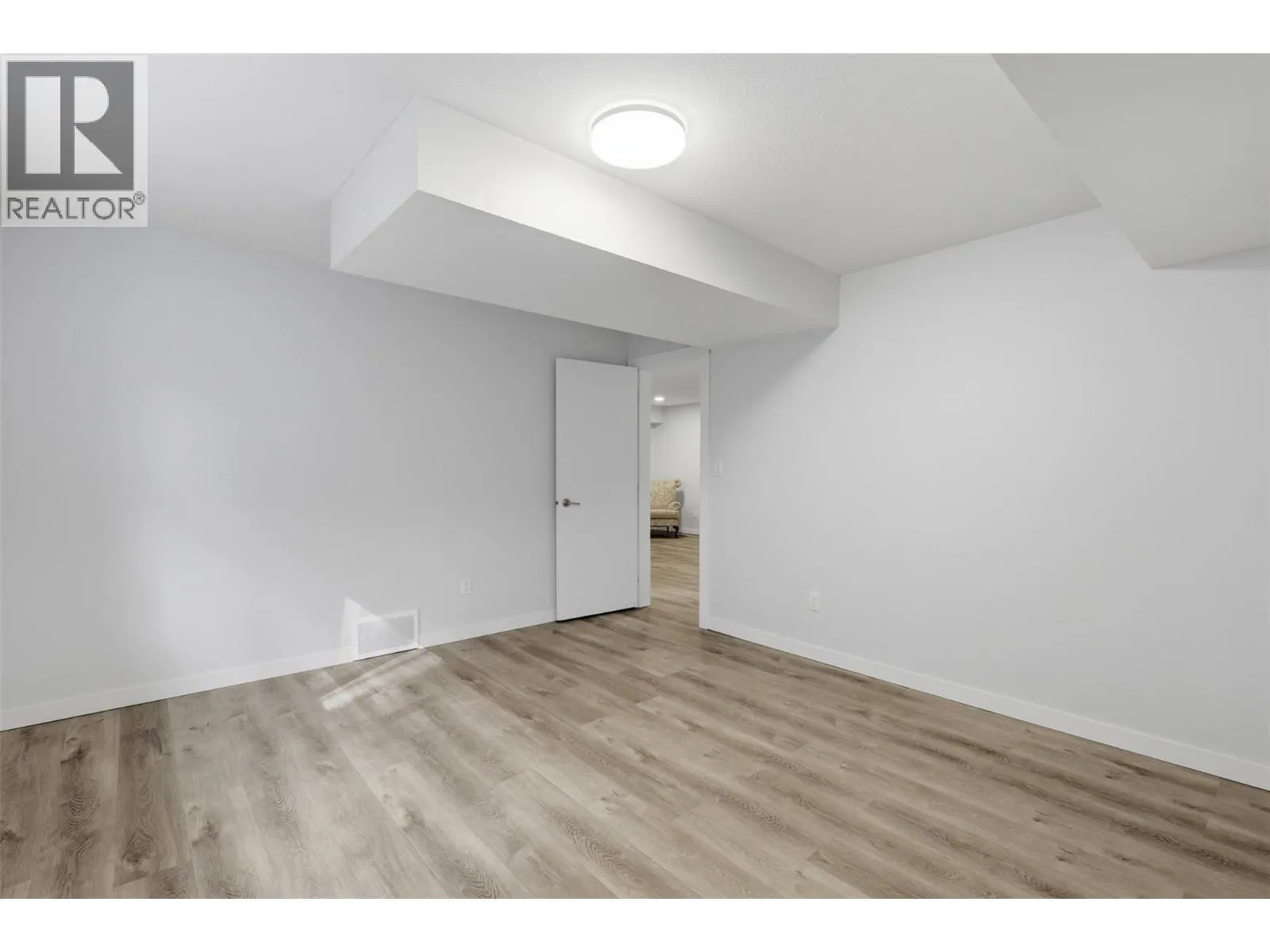 1333 Prairie Rose Drive