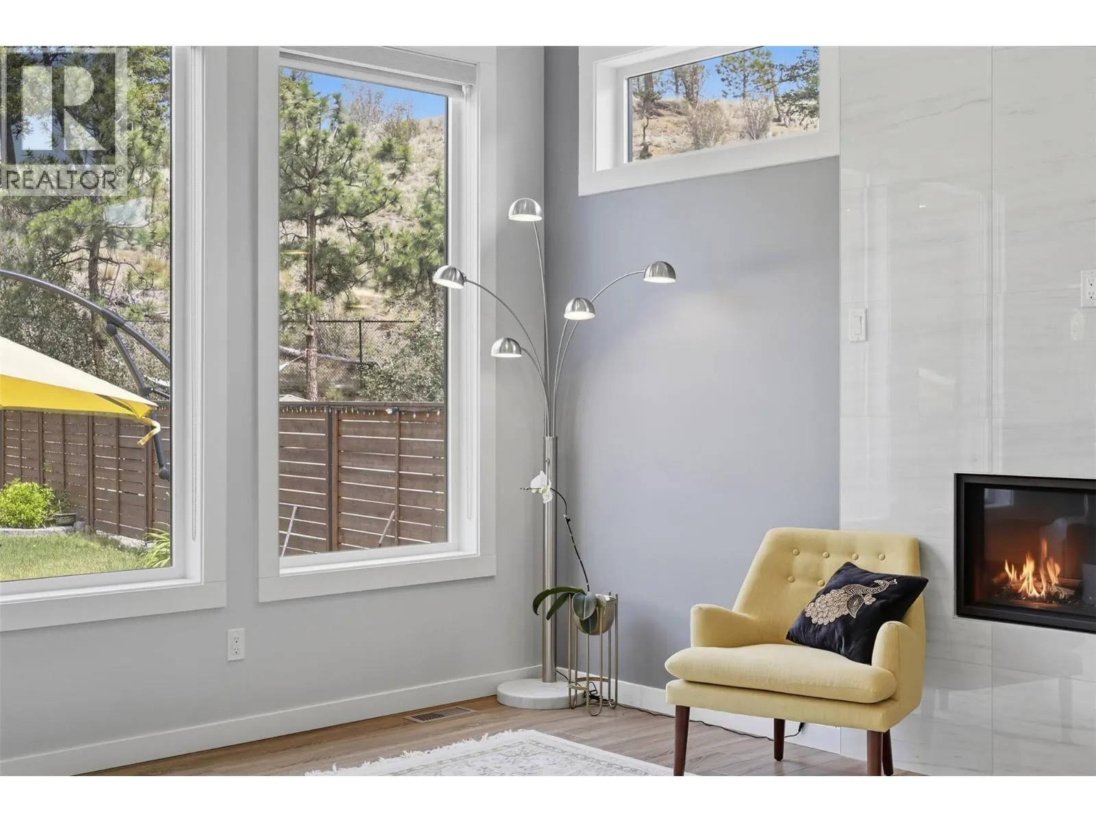 1333 Prairie Rose Drive