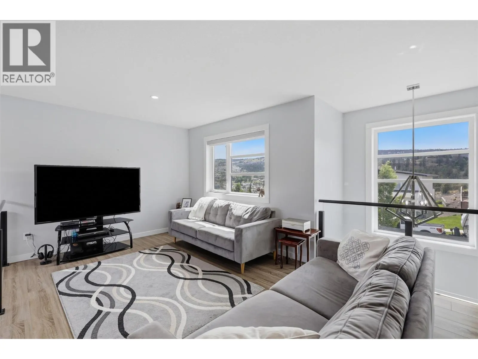 1333 Prairie Rose Drive