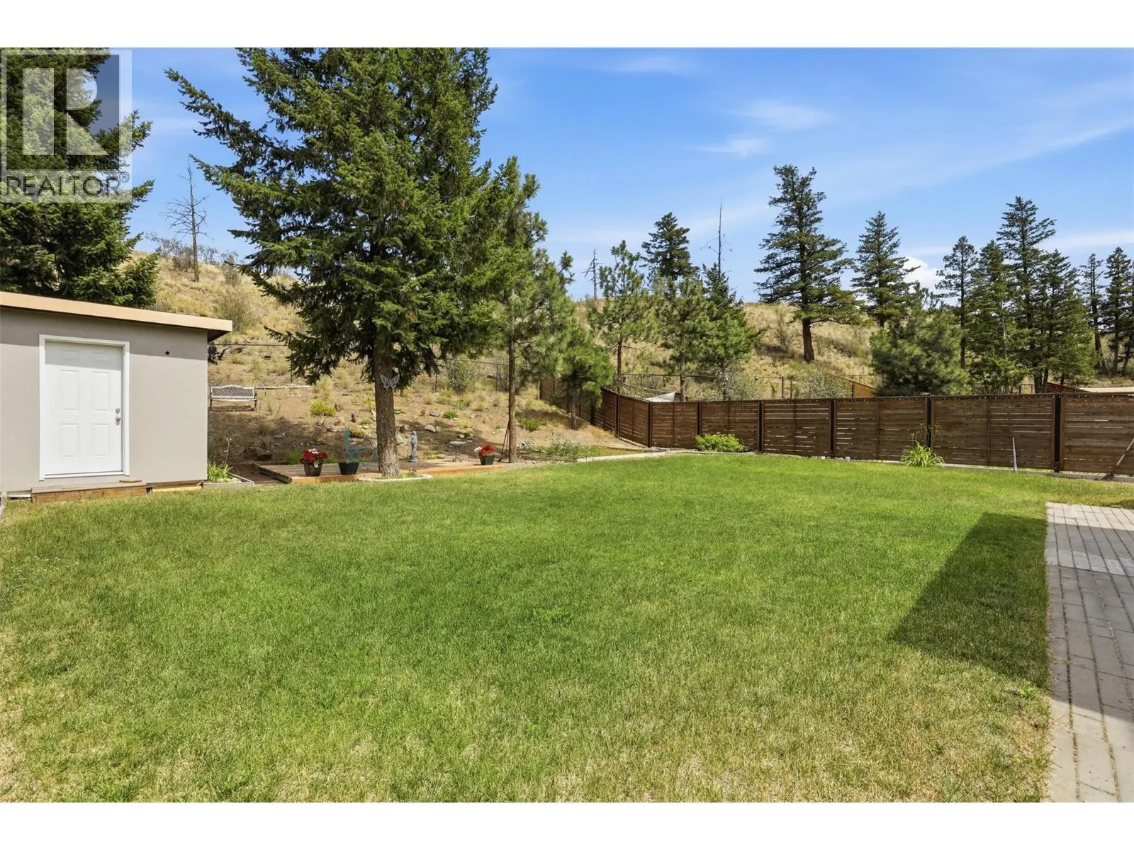 1333 Prairie Rose Drive