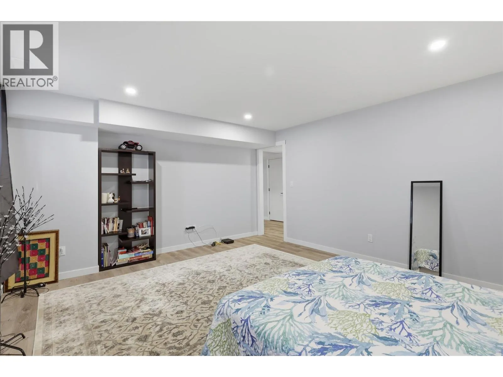 1333 Prairie Rose Drive