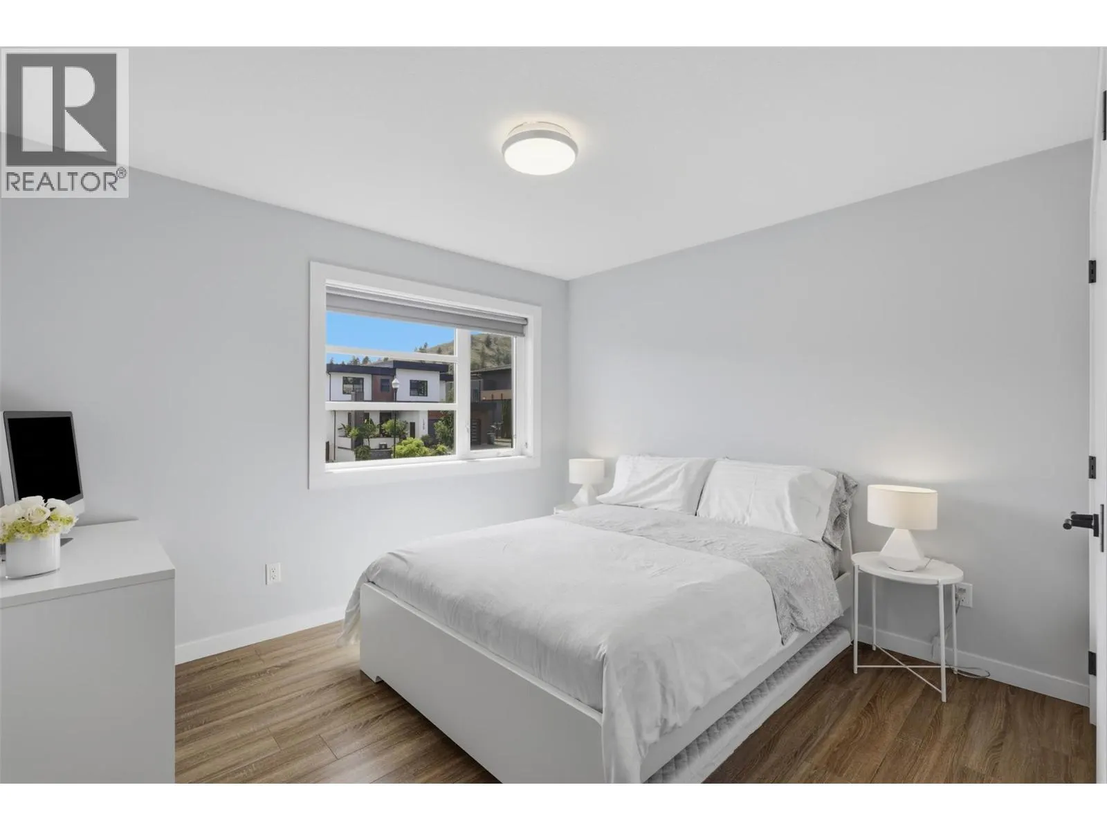 1333 Prairie Rose Drive