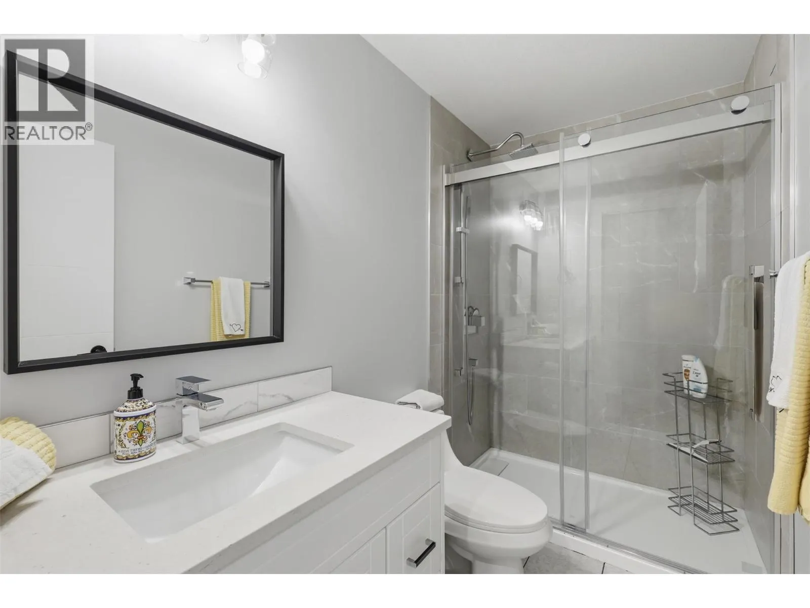 1333 Prairie Rose Drive