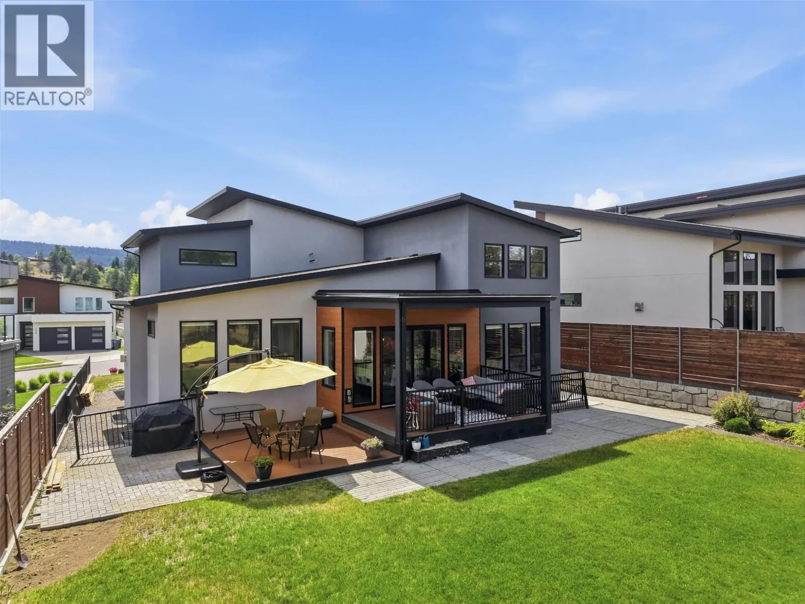 1333 Prairie Rose Drive