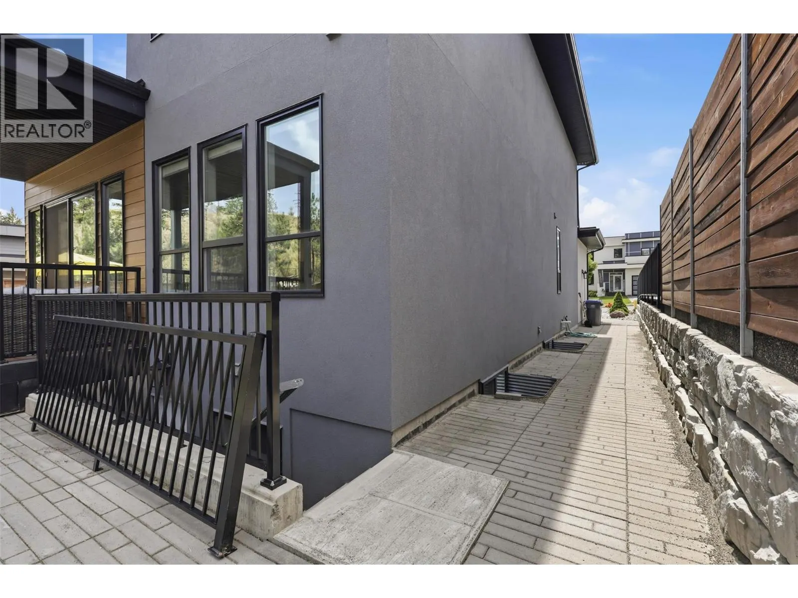 1333 Prairie Rose Drive