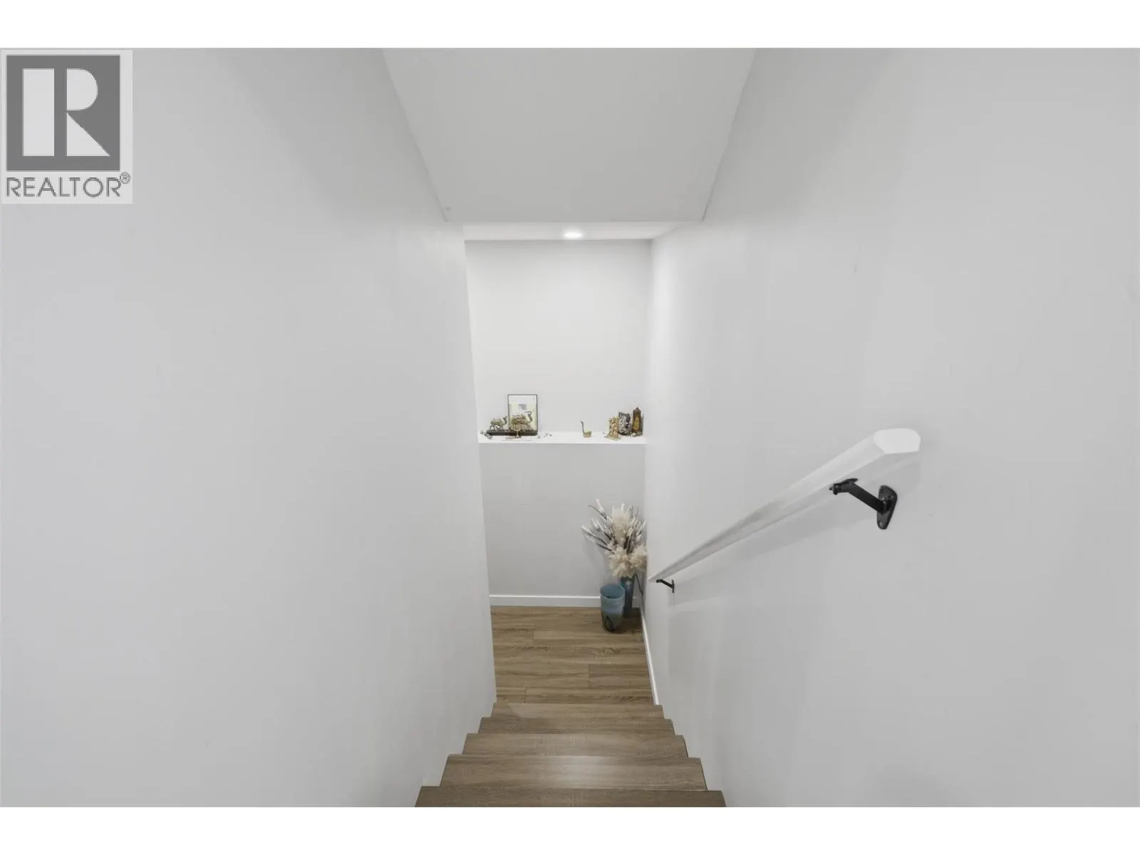 1333 Prairie Rose Drive
